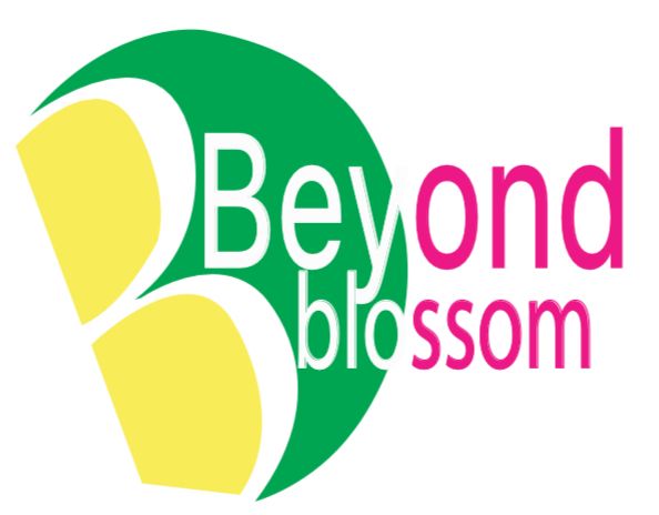 beyondblossom